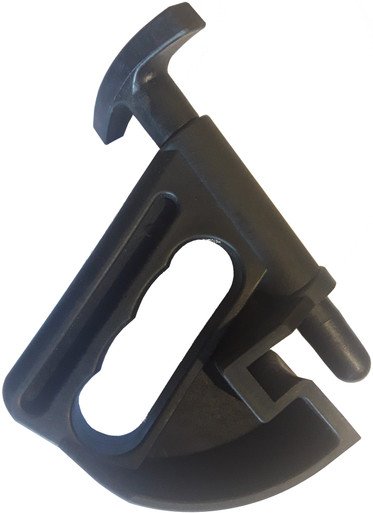 media__51823.1788123826.386.513 Mounting Clamp, Extra Hand Assist Tool
