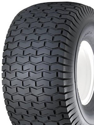 media__51871.1788122058.386.513 20/800-8 (210/70-8) 2PR TL Carlisle Turf Saver Chevron Turf Tyre