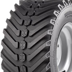 18/850-8 8PR TL Trelleborg T415 Tractor Lug Tyre - suit Dingo