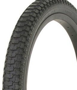 media__52290.1788124254.386.513 18x2.125 Duro HF148 Bicycle Tyre