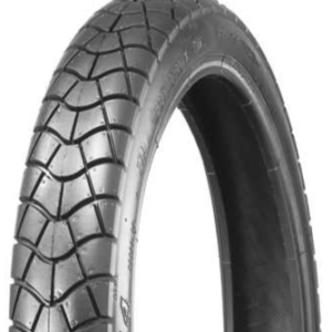 media__52592.1788123753.386.513 225-14 4PR TT Journey P6022 Directional Road Motorcycle/Scooter Tyre