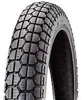 media__52865.1790045628.386.513 350-19 4PR/57H TT Duro HF308 Road Front / Rear Motorcycle Tyre