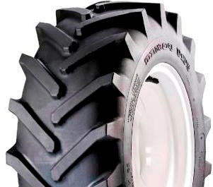 media__53128.1788121702.386.513 23/850-12 (215/65-12) 4PR/84A4 TL Carlisle Tru Power Tractor Lug Tyre