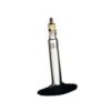 media__53270.1790043610.386.513 29x1.90/2.35 FV 48mm Bicycle Tube (29x2.00, 29x2.25, 700x47C, 700x52C)