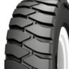 18/7-8 16PR TT Galaxy YardMaster Forklift Tyre