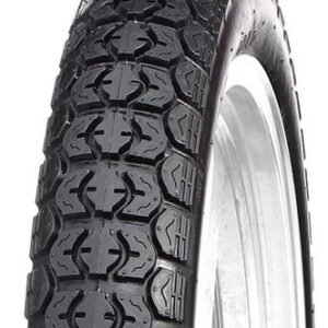 media__53558.1790045666.386.513 325-17 4PR/50P TT Duro HF336 Block Front / Rear Motorcycle Tyre