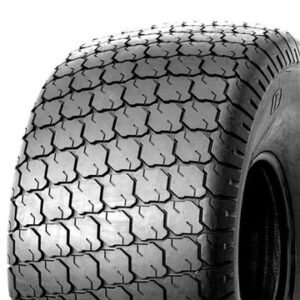 media__54203.1788121864.386.513 24/13LL-12 4PR/96A6/108A2 Galaxy Turf Special R-3 Turf Tyre (24/1300-12, 24/13-12)