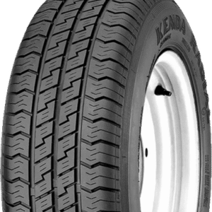 185/65R14 93N TL Kenda KR209 KargoTrail 3G Trailer Tyre (185/65-14)