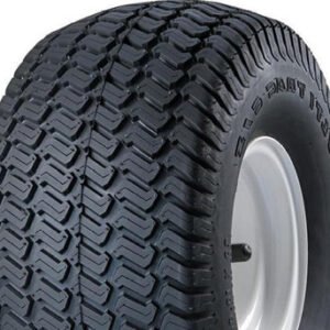 media__54289.1788121203.386.513 26/1400-12 4PR TL Carlisle Multi-Trac C/S R-3 Turf Tyre