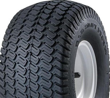 media__54289.1788121203.386.513 26/1400-12 4PR TL Carlisle Multi-Trac C/S R-3 Turf Tyre