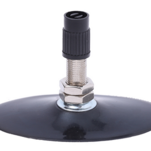 media__54300.1790043925.386.513 130/70-19 TR6 HD Motorcycle Tube (120/80-19, 120/90-19)