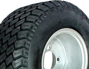 media__54314.1790044379.386.513 26/1200-12 6PR TL Redwing Turf 24 S-Block Turf Tyre