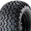 24/1200-12 2PR TL Carlisle HD Field Trax Turf/ATV Tyre (24/12-12)