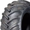 media__54608.1788125416.386.513 ASSEMBLY - 8"x7.00" Galv Rim, 4/4" PCD, 18/950-8 4PR HF255 Tractor Lug Tyre