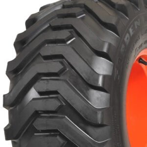 media__54768.1790045027.386.513 18/850-10 (215/45-10) 4PR/73A4 TL OTR TR355 Garden Master R4 Industrial Lug Tyre