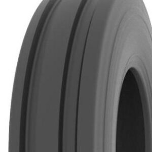 750-20 8PR TT Journey WA002 F-2 3-Rib Front Tractor Tyre