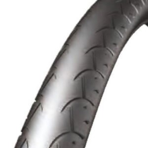 media__55130.1788123961.386.513 700x40C Duro DB7072 30TPI 3mm Puncture Protection Dark Skinwall Refective Tyre