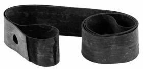 media__55132.1788124966.386.513 14" x 16mm wide or 14" x 18mm wide Bicycle Rim Tape - please state width required