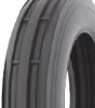 600-16 6PR TT Journey WA023 F-2 3-Rib Front Tractor Tyre