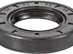 52mm x 30mm Seals for High Speed Bearings