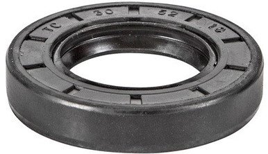 52mm x 30mm Seals for High Speed Bearings