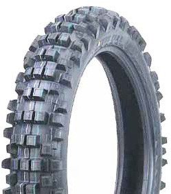 media__55240.1790045834.386.513 100/100-18 4PR/59M TT Goodtime V9965 MX Knobby Motorcycle Tyre