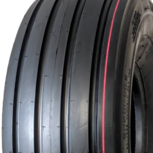 media__55255.1790045165.386.513 900-10 10PR TT Unilli UN117 Multi-Rib Implement Tyre