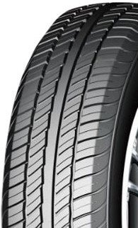 media__55521.1788122782.386.513 175R13C 8PR Light Truck/Trailer Tyre
