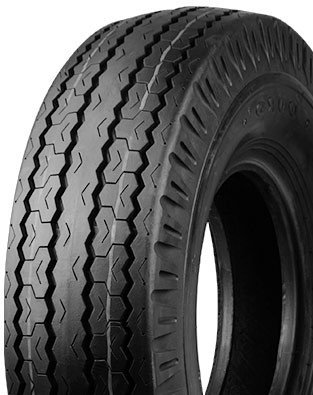 media__55537.1788125227.386.513 ASSEMBLY - 9"x4.00" Galv Rim, 4/4" PCD, 600-9 6PR HF219 HS Highway Tyre