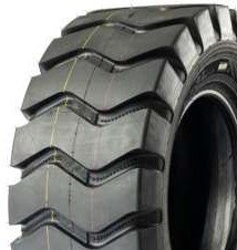 media__55583.1790042574.386.513 20.5/70-16 14PR TT DH912 L3L Industrial Lug Tyre - Tyre, Tube & Flap