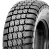 27/1050-15 4PR/94A6/90B TL Galaxy Mighty Mow R-3 Turf Tyre
