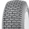 media__56188.1788123237.386.513 20/800-8 4PR TL Journey P5012 Chevron Turf Tyre (20/8-8)