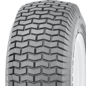20/800-8 4PR TL Journey P5012 Chevron Turf Tyre (20/8-8)