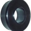 2" x 1" Nylon Bush