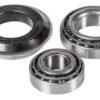 Bearing Kit. LM11949 / LM67048 NSK/ Marine Seal for 1500kg