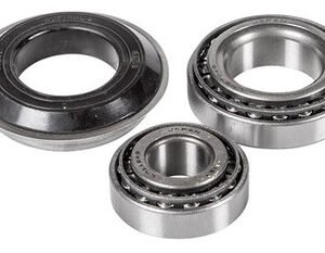 media__56220.1790042820.386.513 Bearing Kit. LM11949 / LM67048 NSK/ Marine Seal for 1500kg