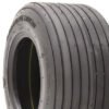 230/45-8 (16/950-8) 10PR TL Redwing RW20 Multi-Rib Implement/Turf Tyre