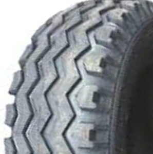 media__56613.1790045162.386.513 10.0/80-12 10PR TL Journey H8020A I-2 Implement Tyre (10/80-12)