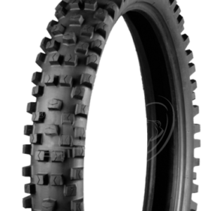 media__56707.1790042099.386.513 BUNDLE (3x) - 80/100-21 51M TT Kuma K537 Knobby Motorcycle Tyres