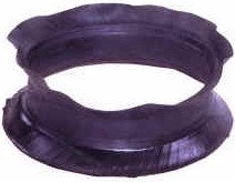 media__56923.1788124678.386.513 15R650/825 Light Truck Flap Rustband (650R15, 700R15, 750R15, 825R15)