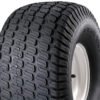 media__56999.1790044543.386.513 22/10-10 4PR TL Carlisle Turf Master Turf Tyre