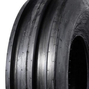media__57003.1790045200.386.513 900-16 10PR/116A6/108A8 TT Galaxy Earthpro F-2 3-Rib Front Tractor Tyre