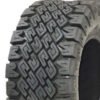 media__57211.1788121830.386.513 23/950-10 4PR TL OTR Armstrong Big Bite Turf Tyre (OE Hustler, Big Dog etc.)