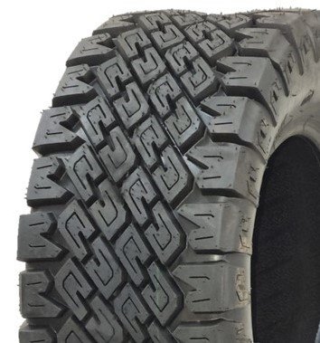 media__57211.1788121830.386.513 23/950-10 4PR TL OTR Armstrong Big Bite Turf Tyre (OE Hustler, Big Dog etc.)