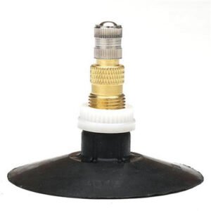 media__57287.1790043726.386.513 750/55-26.5 TR218A Agricultural Tube