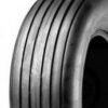 media__57388.1788121155.386.513 16.5L-16.1SL 14PR/145B TL Galaxy Impmaster 200 Rib Implement Tyre (16.5L16.1)