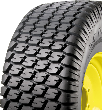 media__57639.1788121158.386.513 11.2-24 (310/75-24) 6PR/106A8 TL Carlisle Turf Pro R-3 Turf Tyre