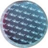 BOX OF 50 - Taitec 35mm Nailhole Round Tube Patch - ATP-35