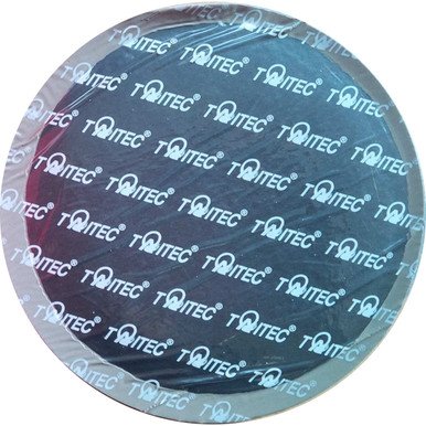 media__57760.1790043529.386.513 BOX OF 50 - Taitec 35mm Nailhole Round Tube Patch - ATP-35