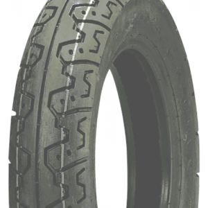 350-10 4PR TL Duro HF262 Directional Scooter Tyre